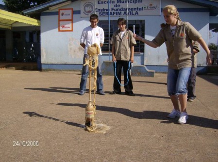 Mentos  Coca-Cola,   (7 )