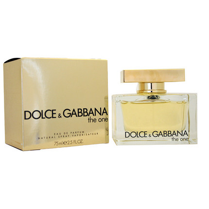      Dolce & Gabbana