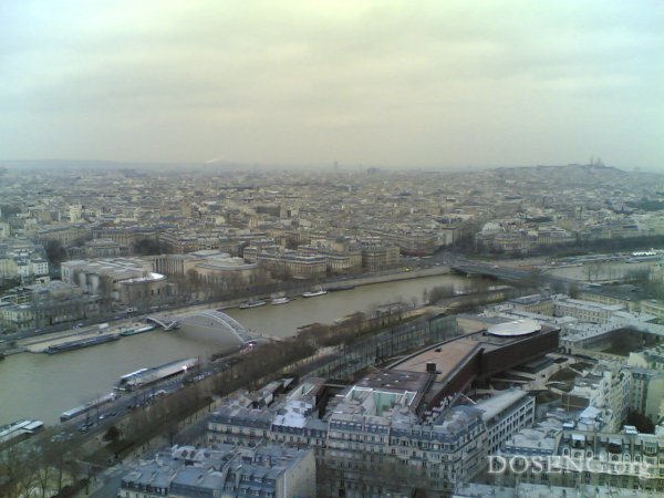 PARIS A