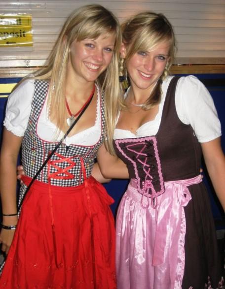    Oktoberfest ()