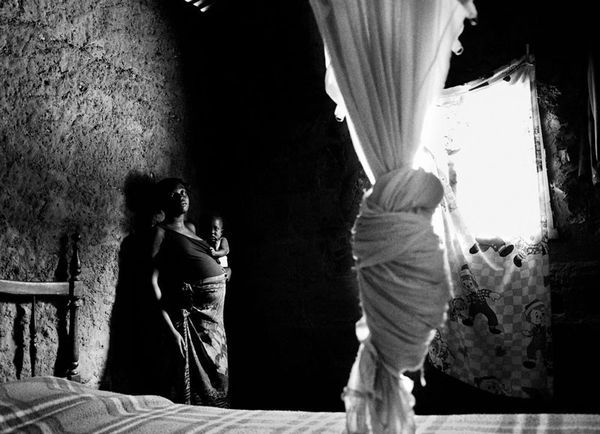   International Photography Awards 2007 (52 )