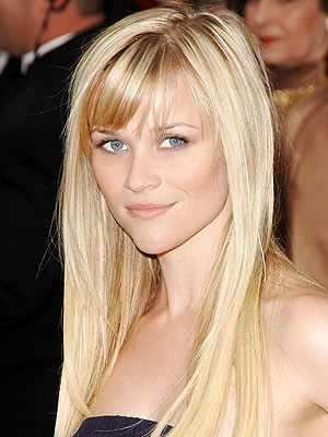 http://doseng.org/uploads/posts/2007-10/1193717814_reesewitherspoon300.jpg