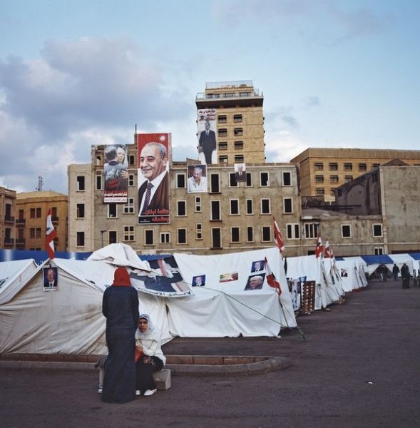   International Photography Awards 2007 (52 )