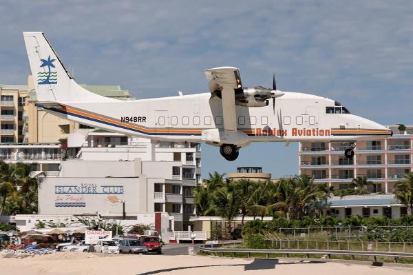  Princess Juliana International (20 )