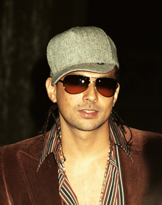 Sean Paul /  