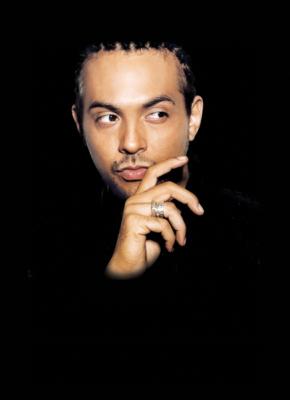 Sean Paul /  