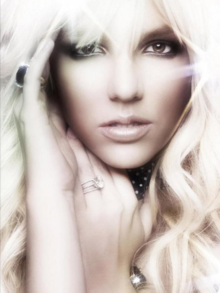   / Britney Spears ()