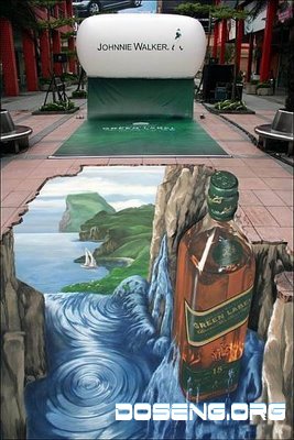 Streetart (11 )