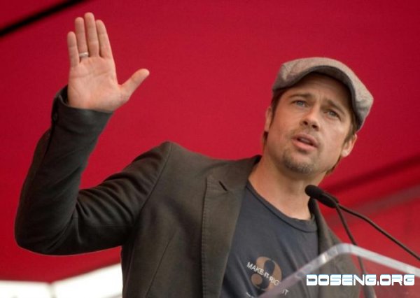 Brad Pitt  150     (16 )