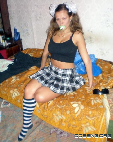 скачать порно видео Site Cm сайт проституток москвы