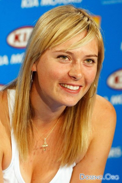    - Australian Open 2008 (13 )