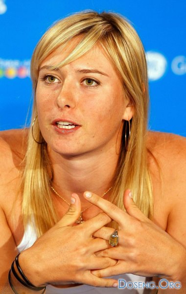    - Australian Open 2008 (13 )