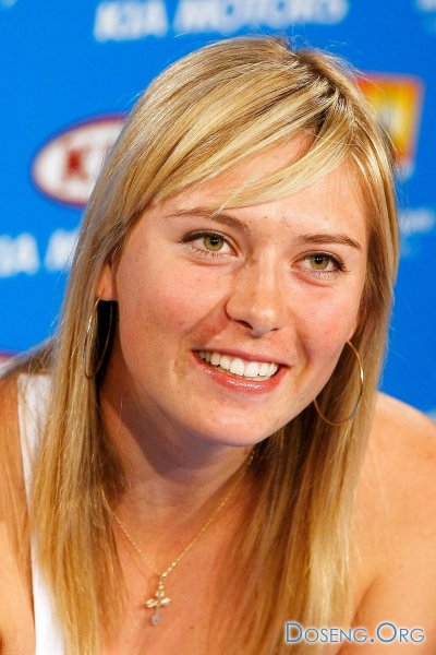    - Australian Open 2008 (13 )