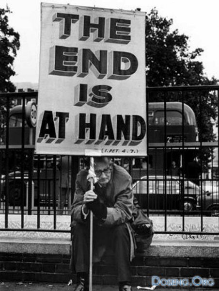  Elliott Erwitt (43 )