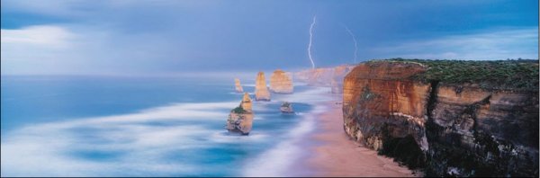 NATURES BEST PHOTOGRAPHY AWARDS (30 )