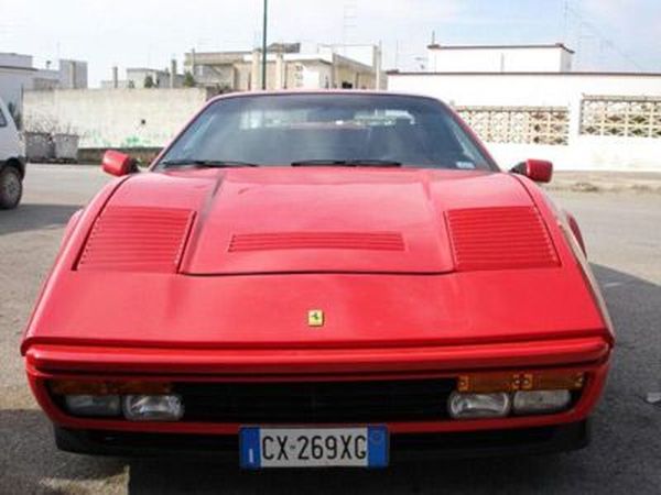     Ferrari  20   (10  + )