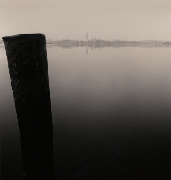   ... Michael Kenna (148 )