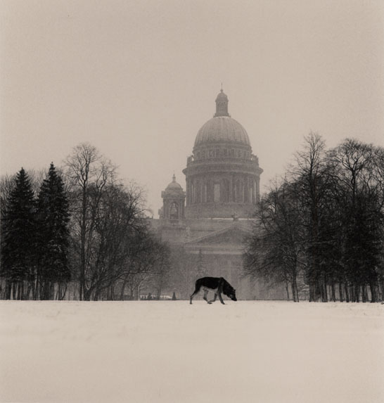   ... Michael Kenna (148 )