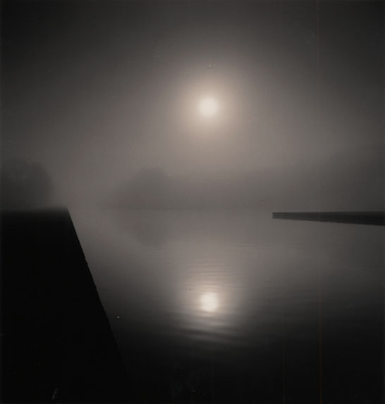   ... Michael Kenna (148 )