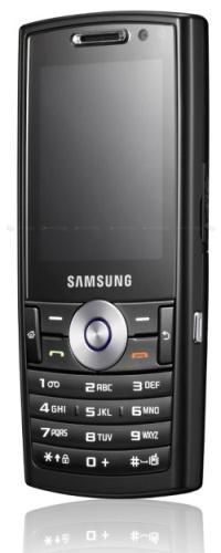Samsung i200 -    