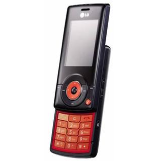 LG KM501      29 