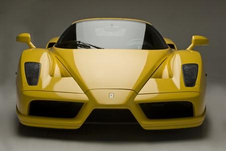 700- Ferrari Enzo  Edo Competition