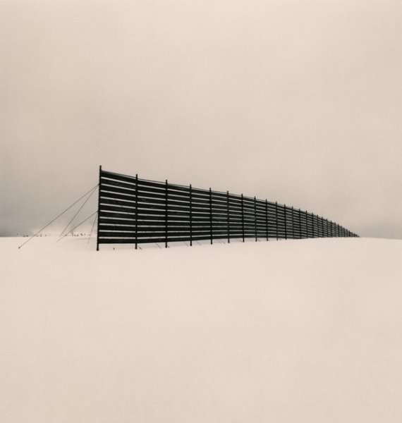   ... Michael Kenna (148 )