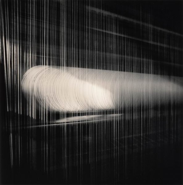   ... Michael Kenna (148 )