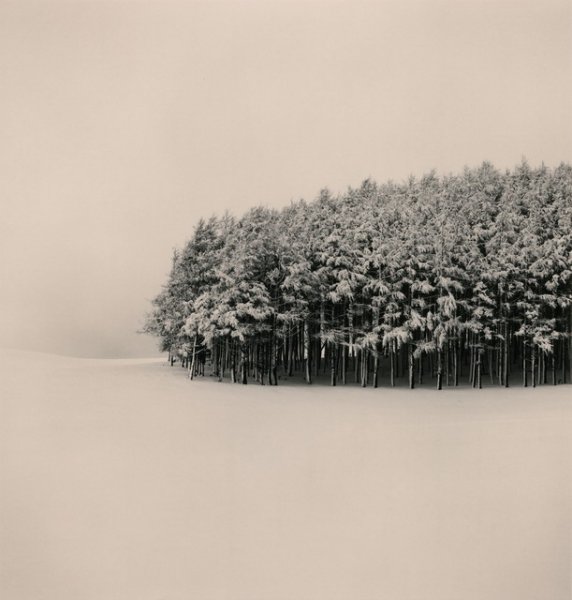   ... Michael Kenna (148 )