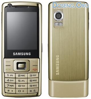  Samsung    L700
