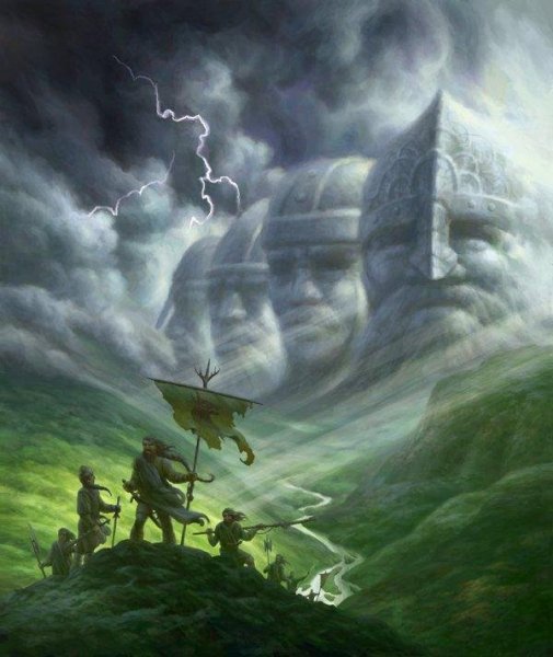     Christophe Vacher