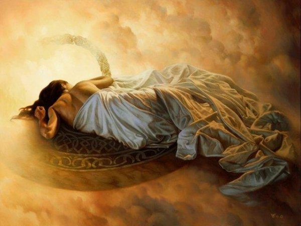     Christophe Vacher