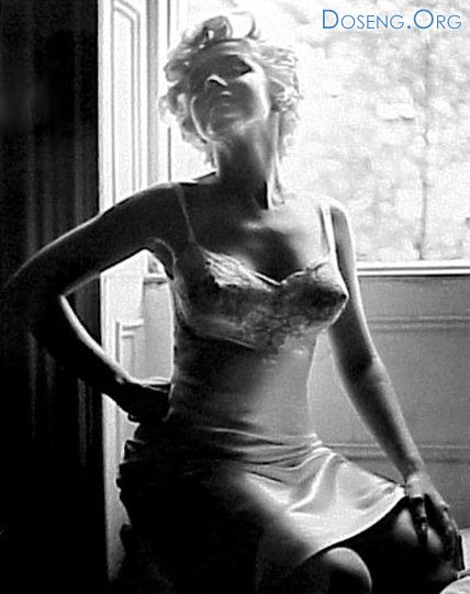  Marilyn Monroe (4 )