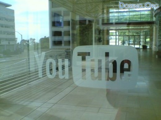  you tube