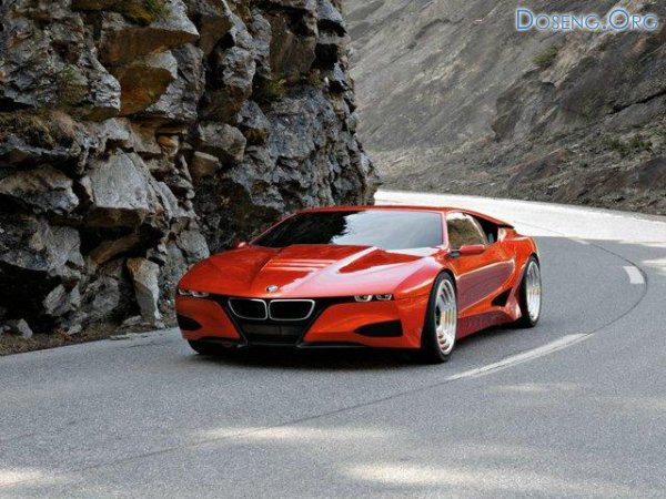 - BMW M1 (16 )