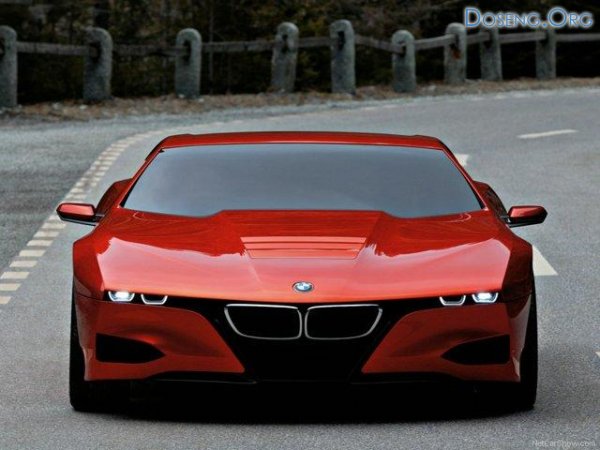- BMW M1 (16 )