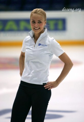 Kiira KORPI  -      .