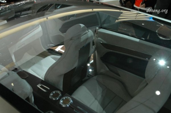 Mercedes-Benz Concept (19 )