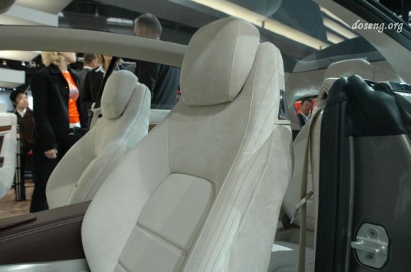Mercedes-Benz Concept (19 )
