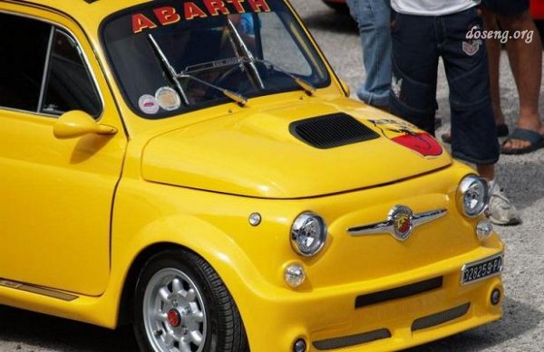  Fiat (11 )