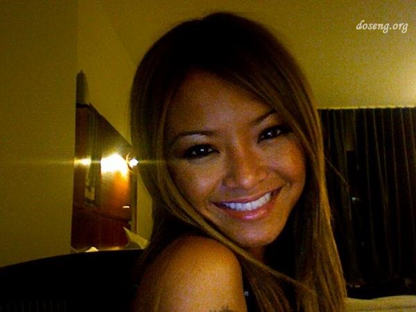 Tila Tequila -     ()