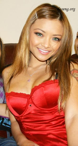 Tila Tequila -     ()