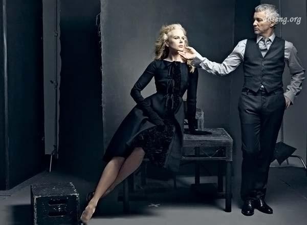        Vanity Fair (10 )