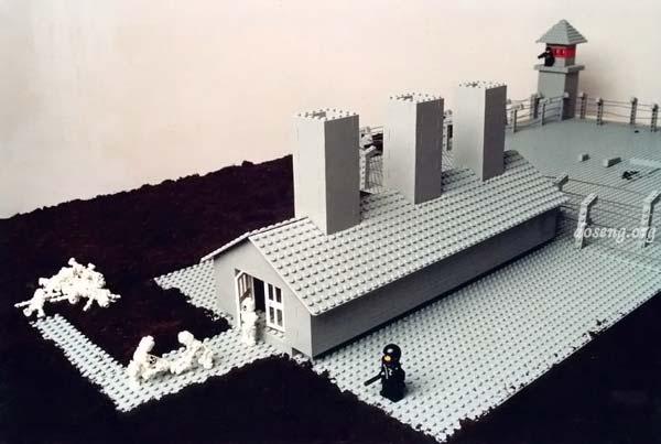  Lego - ""  (8 )