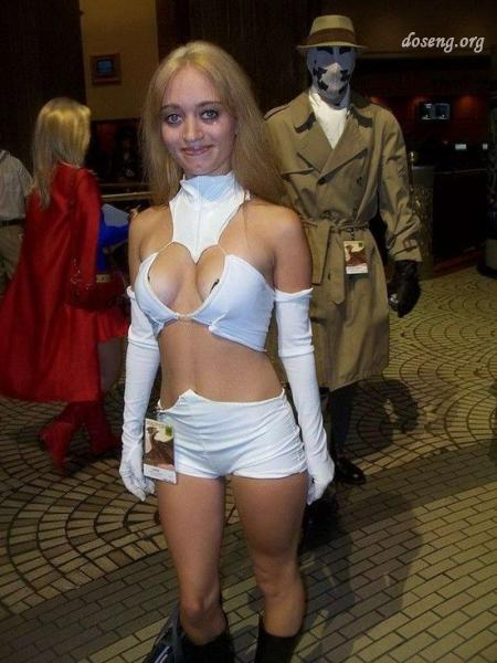 Cosplay (37 )