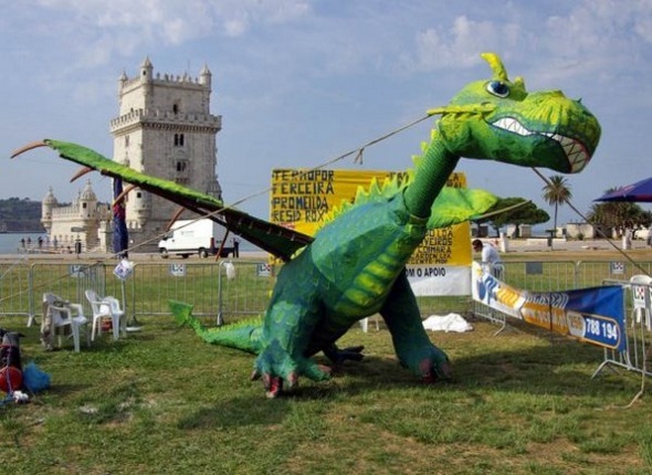 Red Bull Flugtag   (28 )