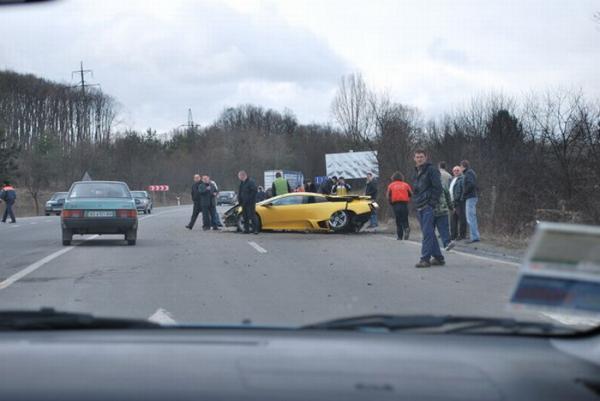  Lamborghini (8 )