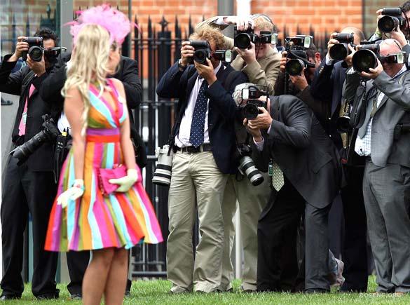 Royal Ascot (60 )