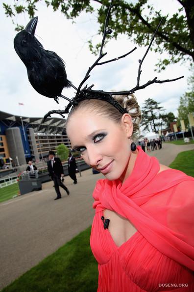 Royal Ascot (60 )