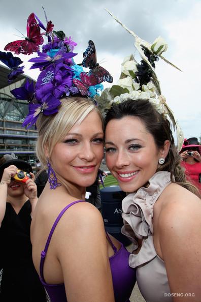 Royal Ascot (60 )